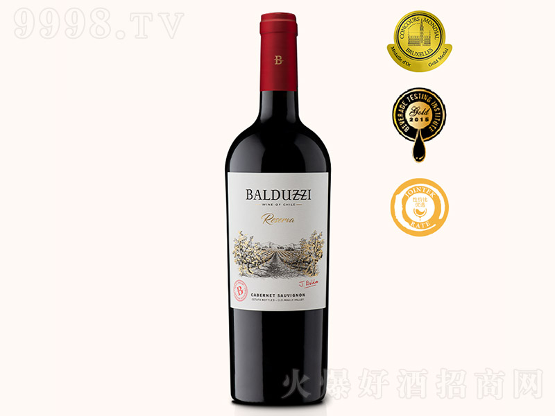 �������ҽz��ϼ��Ѳظɼt���Ѿ�750ml