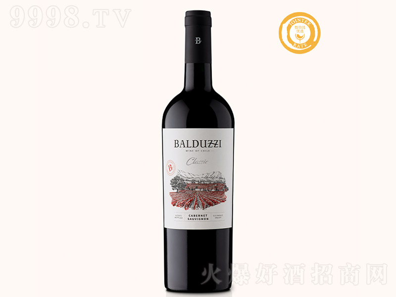 �������ҽz��ϼ��ɼt���Ѿ�750ml