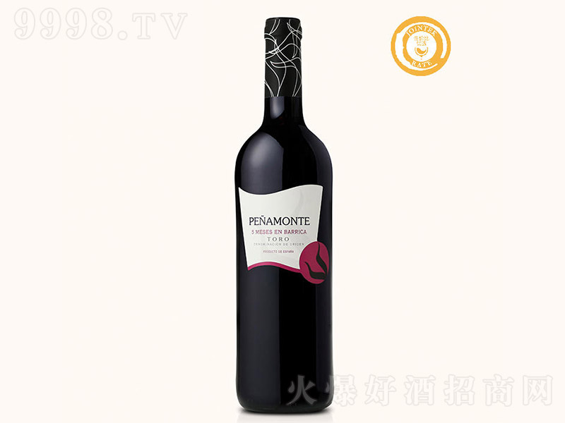 ��������ľ�ɼt���Ѿ�750ml