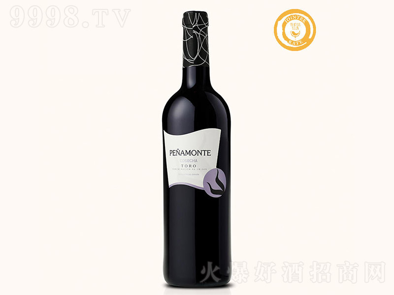 ��������ݸɼt���Ѿ�750ml