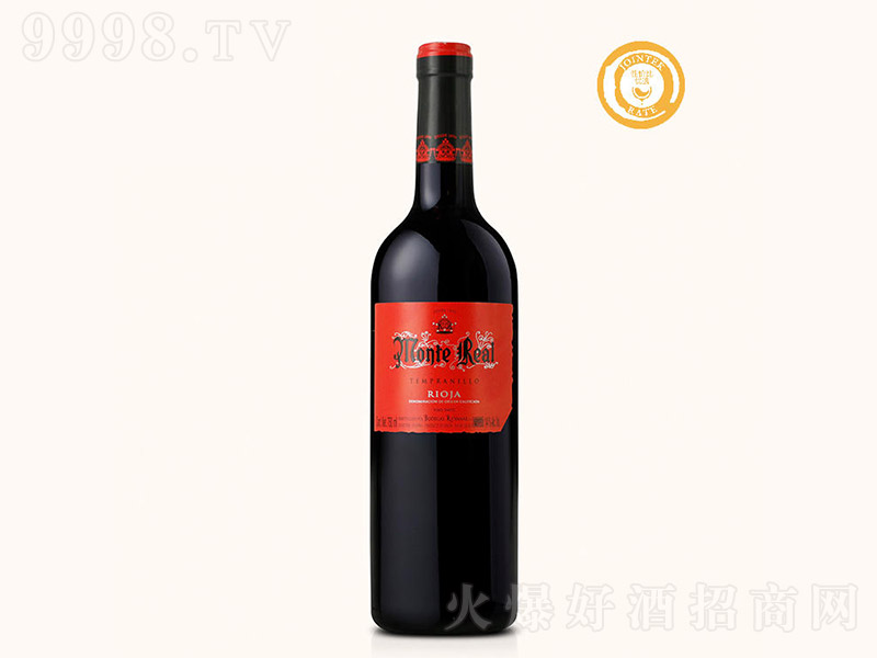 �ʼ�����̩���W�ɼt���Ѿ�750ml