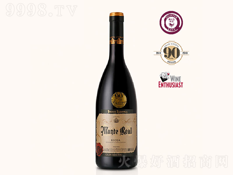 �ʼ����ؽ���Ѳظɼt���Ѿ�750ml