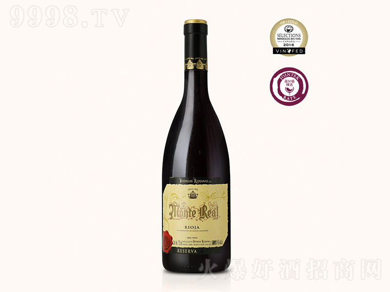 �ʼ����ؽѲظɼt���Ѿ�750ml