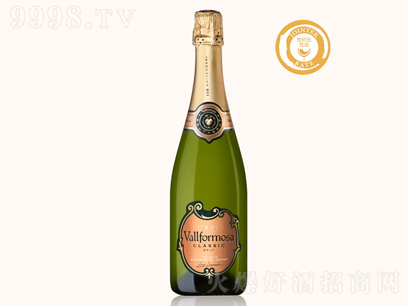 �̸���ɯ���俨�����ݾ�750ml