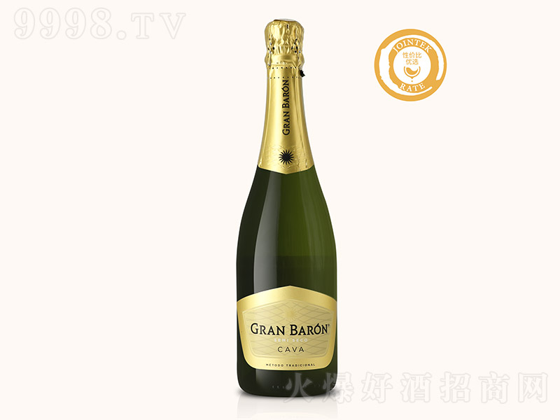 �����G�����ݾ�750ml