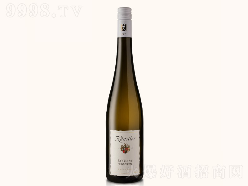 ��˹������˾��ɰ����Ѿ�750ml