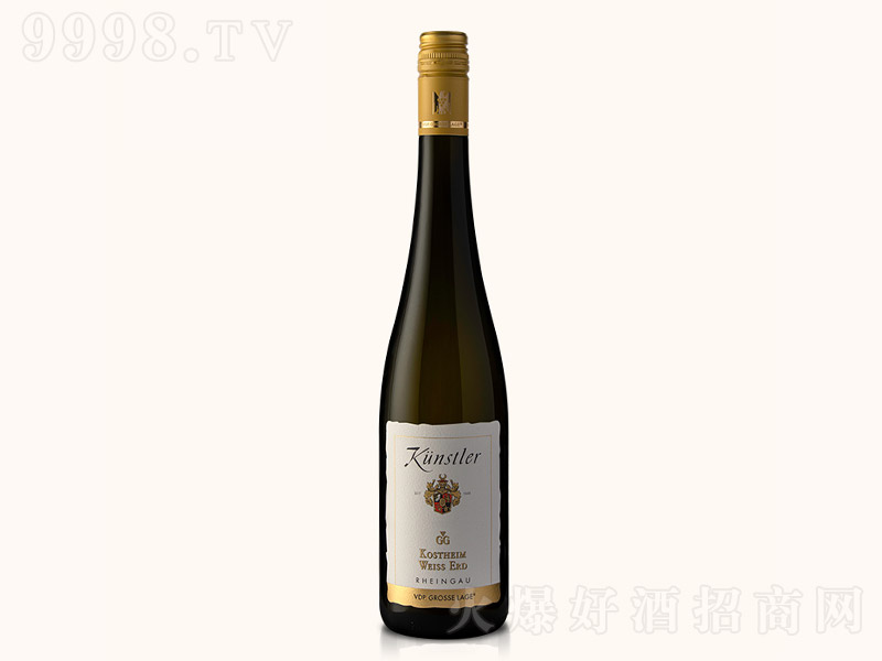 ��˹�����^�Ȉ@��˾��ɰ����Ѿ�750ml