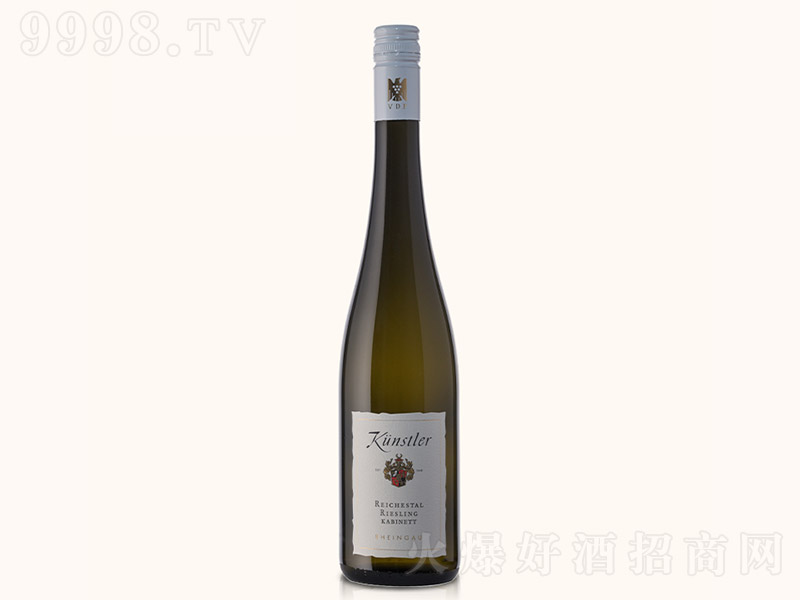 ��˹���ջ�����ķ��˾�����������Ѿ�750ml