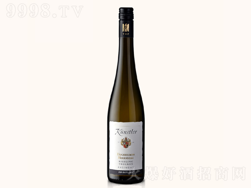 ��˹���ջ�����ķ���±�һ���@��˾��ɰ����Ѿ�750ml