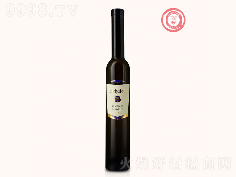 ������ʹ���f������Ѿ�750ml