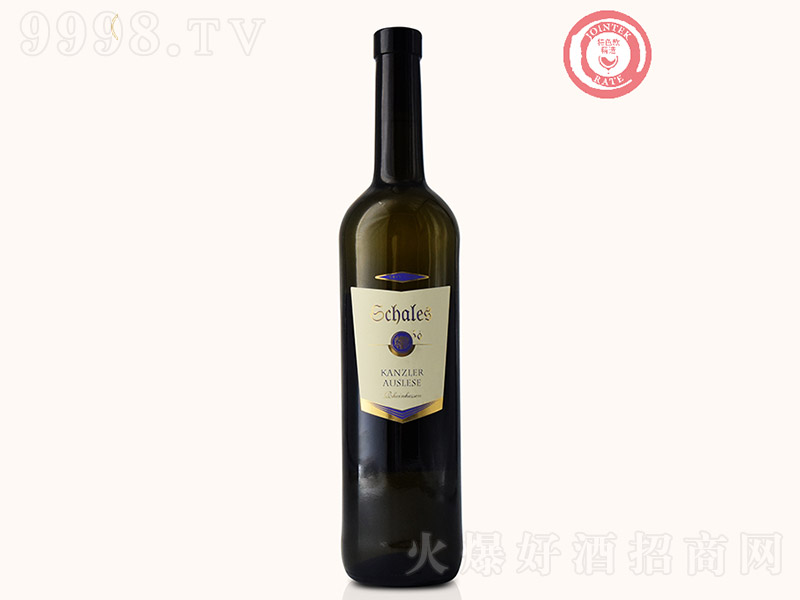 ������ʹ�����R������Ѿ�750ml