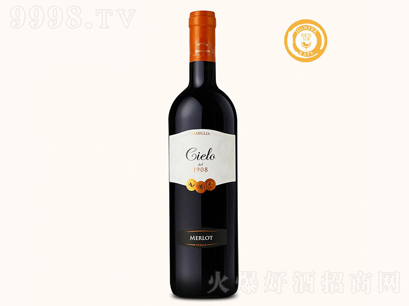 ʩ¶����÷��ɼt���Ѿơ�12�� 750ml��