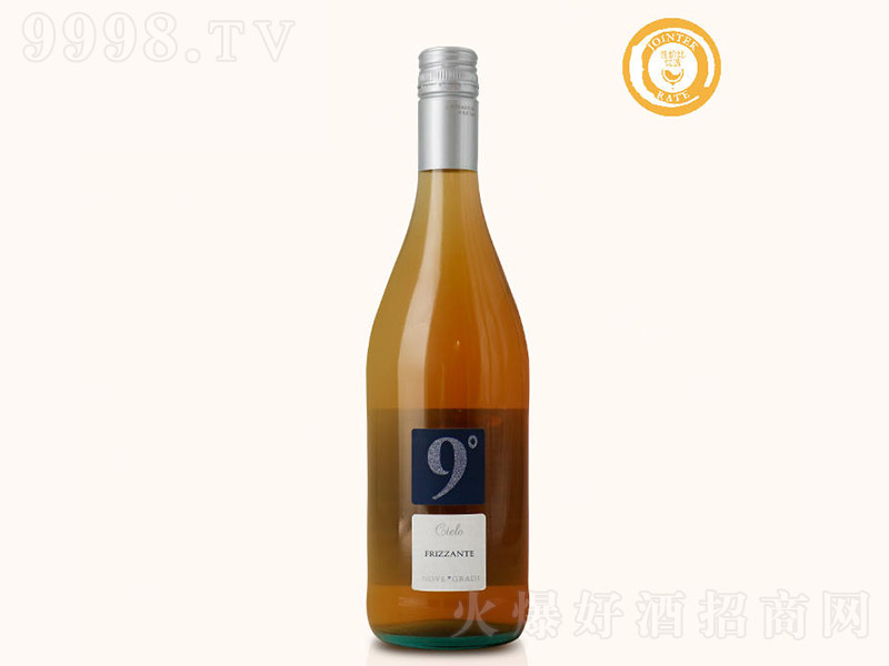 ʩ¶9̖õ�����ݾơ�9�� 750ml��