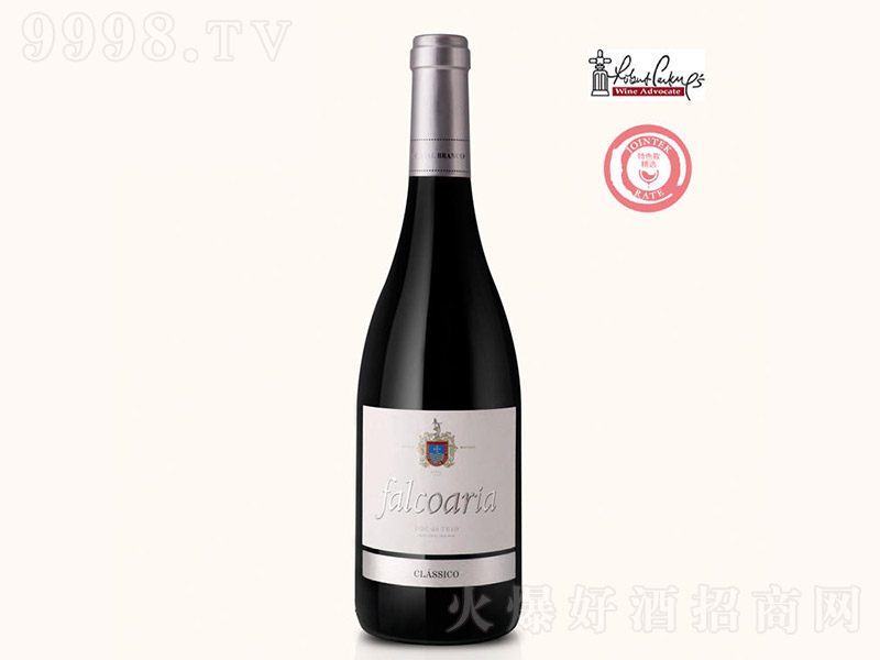 �C������ɼt���Ѿ�750ml