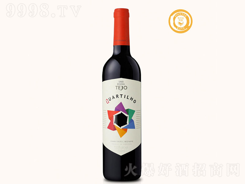 �L܇�ɼt���Ѿ�750ml