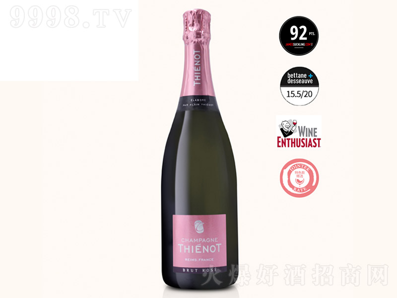 ������������õ���㙉��750ml