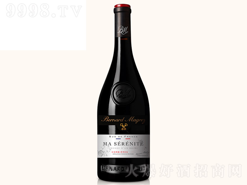 ����ؐ�����װ�Ȼ�ɼt���Ѿ�750ml