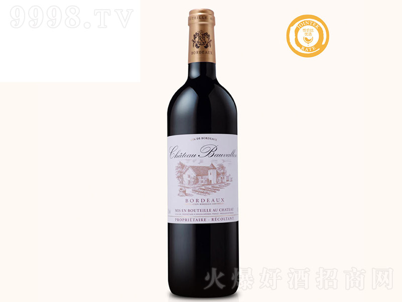 ���������f�@�ɼt���Ѿ�750ml