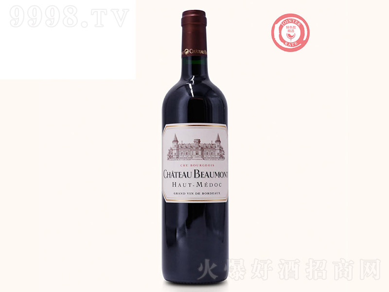 ���������f�@�ɼt���Ѿ�750ml