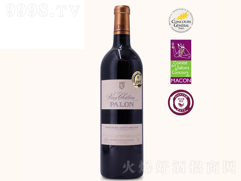 ���������f�@�ɼt���Ѿ�750ml