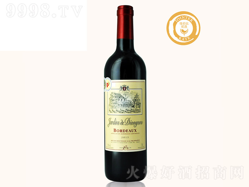 �����W�����@�ɼt���Ѿ�750ml