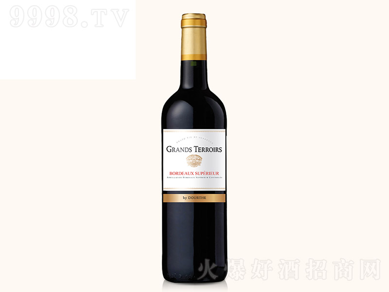 �����ŷ򳬼�������ɼt���Ѿ�750ml