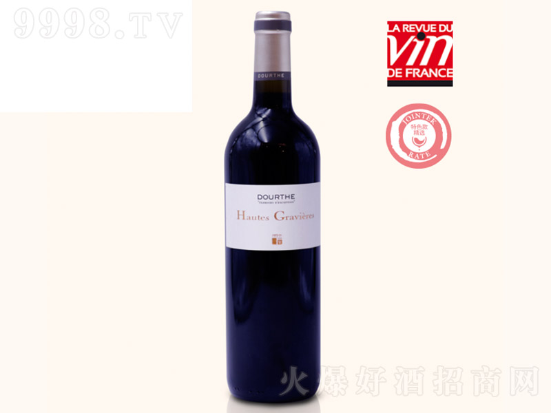 �����ŷ�̩˹������ɼt���Ѿ�750ml