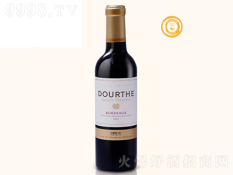 �����ŷ򲨠���ɼt���Ѿ�375ml