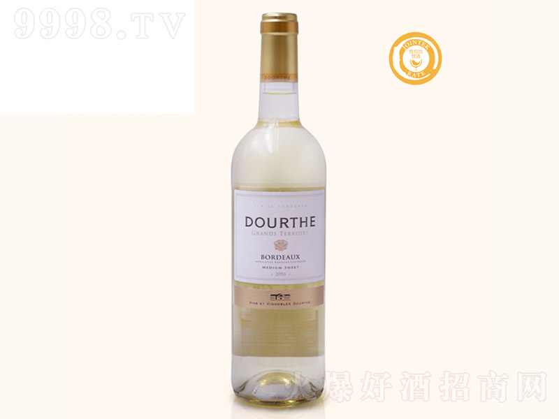 �����ŷ򲨠����������Ѿ�750ml