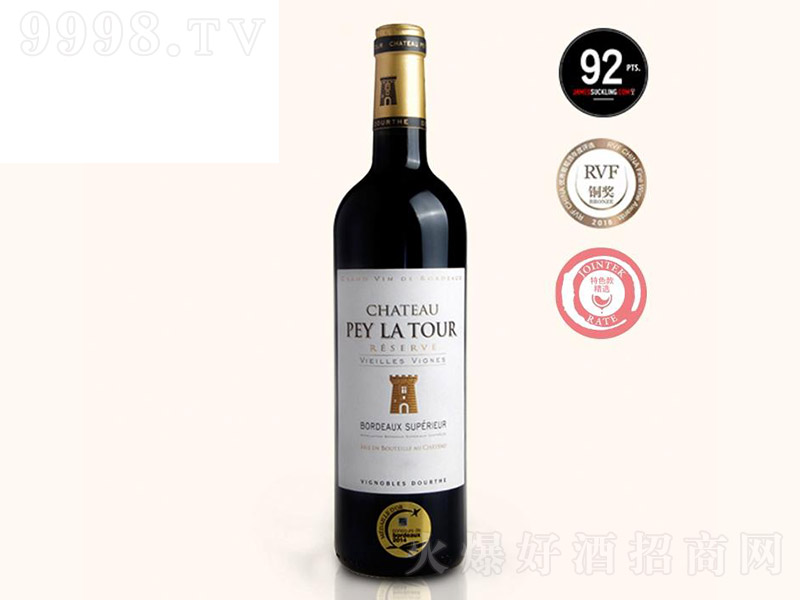 ����ؐ�����D�Ϙ��f�@�ɼt���Ѿ�750ml