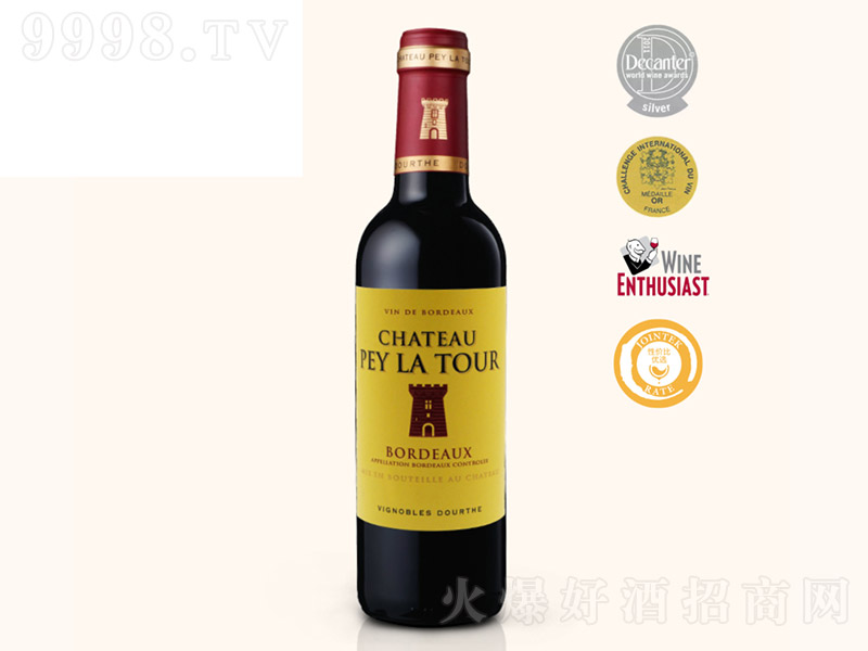 ����ؐ�����D�f�@�ɼt���Ѿ�375ml