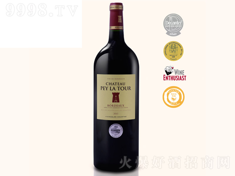 ����ؐ�����D�f�@�ɼt���Ѿ�1.5L