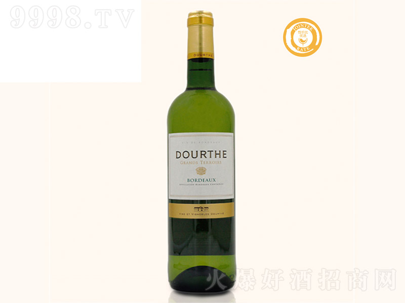 �����ŷ򲨠���ɰ����Ѿ�750ml