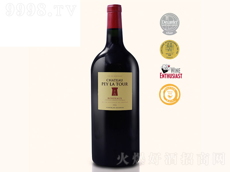 ����ؐ�����D�f�@�ɼt���Ѿ�3L