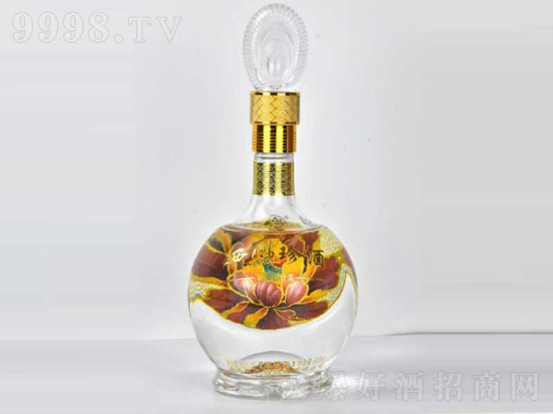 ���P����Ɲ����ͼ��Zʳ���a�ơ�52��500ml��