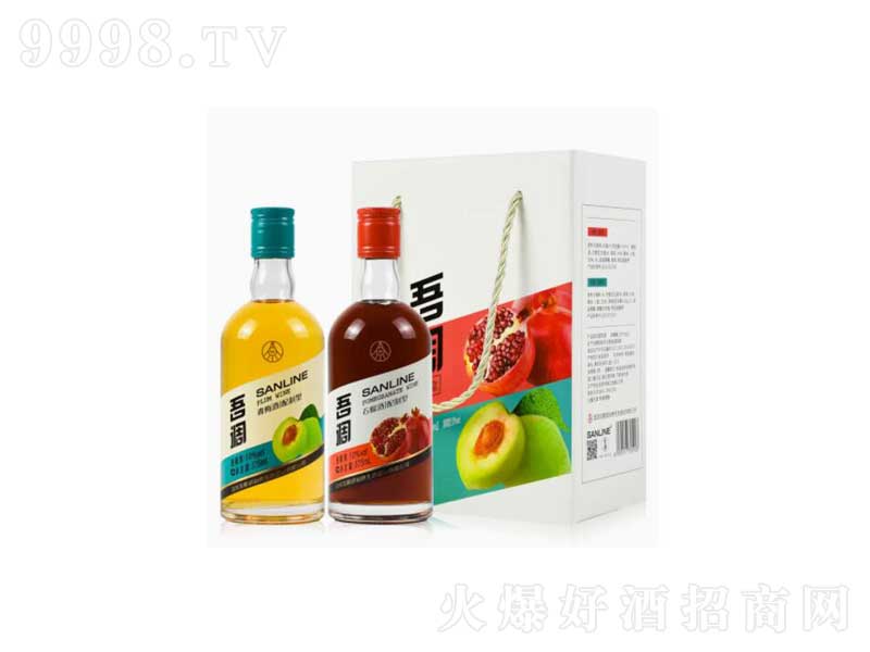 ��ZҺ�������B���{���ƶ�N��ζ��10��375ml��