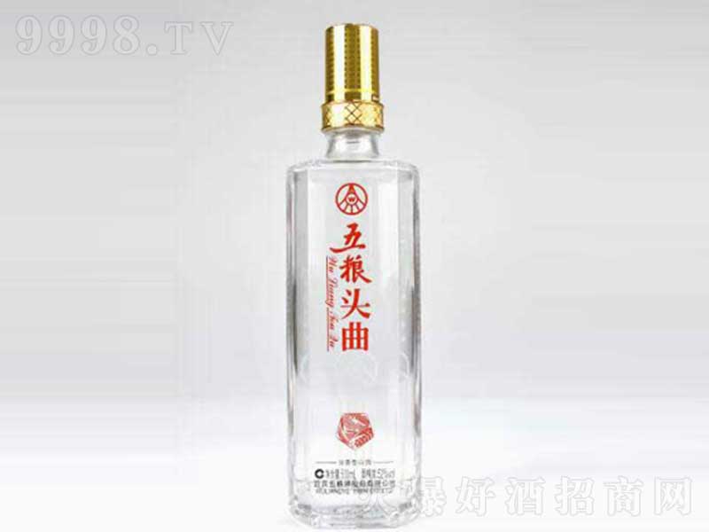 ��ZҺ��Z�^�����a�����;ơ�52��500ml��