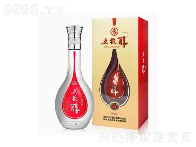 ��ZҺ�ɷ���Z�����x6�����;Ƈ��a���Zʳ�ơ�40��500ml��