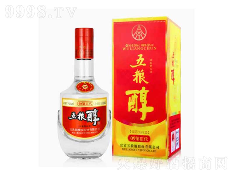 ��ZҺ�ɷ���Z��09�����������;Ƽ��Zʳ�ơ�50��500ml��