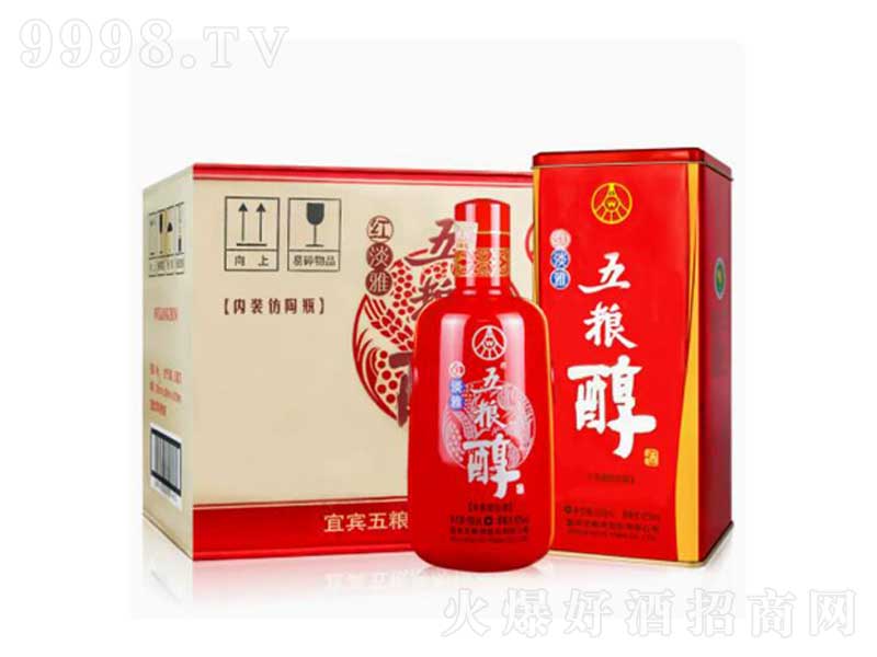 ��ZҺ�ɷ���Z���t���ŝ����͇��a�Zʳ��42��500ml��