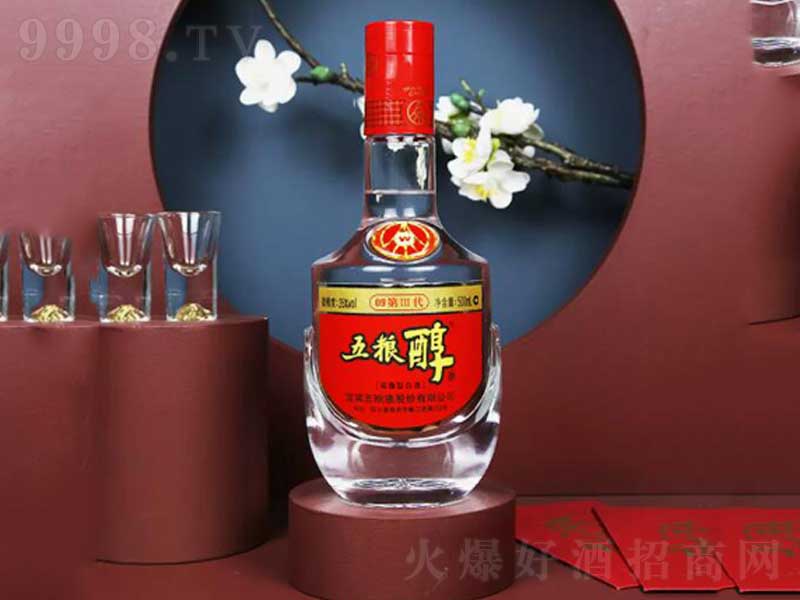 ��ZҺ�ɷ���Z��09���������a���Zʳ�����;ơ�35��500ml��