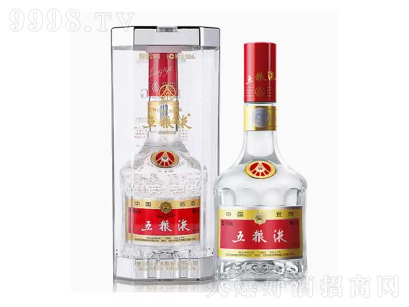 ��ZҺ���ߴ���������ͼ��Zʳ�ơ�52��500ml��