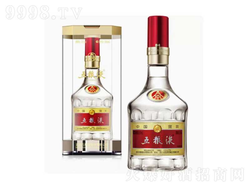 ��ZҺ�ڰ˴���������͡�52��500ml��