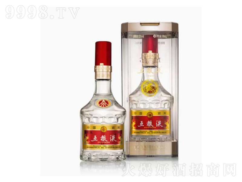 ��ZҺ�ڰ˴�����2021ţ��o��Ɲ����͇��a�ơ�52��500ml��