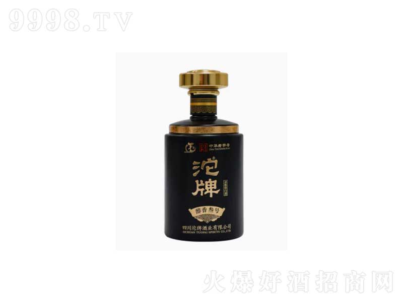 ������ô�����̖�����͇��a���Zʳ�ơ�52��500ml��