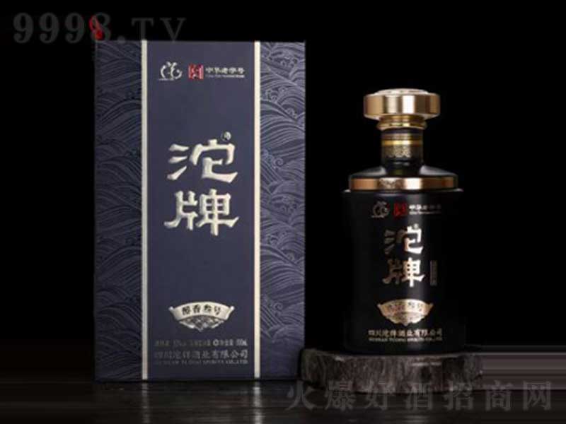 ������ô�����̖�����͇��a���Zʳ��52��500ml��