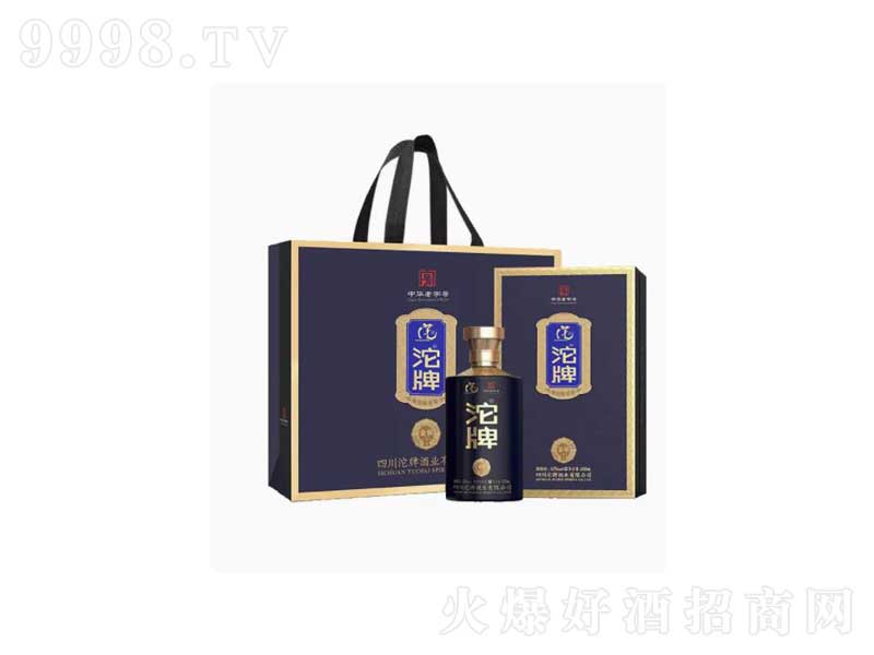 ���ƽ��|��̖�����͇��a���Zʳ�߶Ⱦơ�52��500ml��