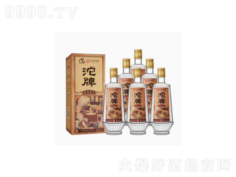 �Ĵ����ƴ���Ҽ̖�����͇��a�ơ�52��500ml��