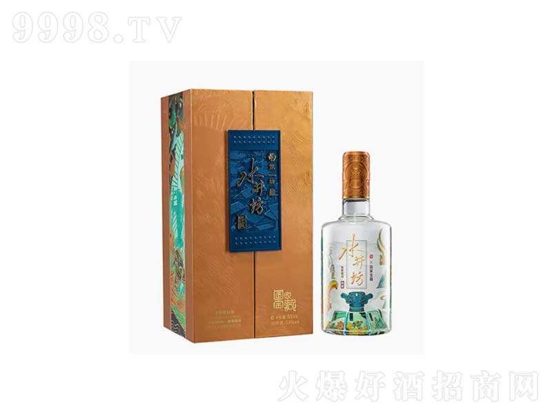 ˮ�����µ�ء����ǶѼo��桿�����;ơ�53��500ml��