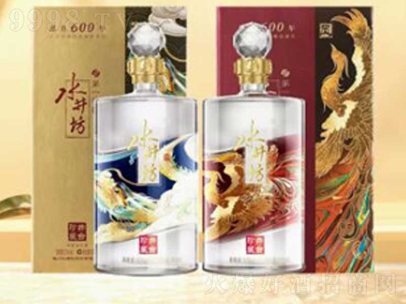 ˮ�������_������P���Zʳ���a�����;ơ�53��500ml��-�׾�������Ϣ